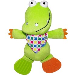 Biba Toys igračka turn for fun Clive Cene