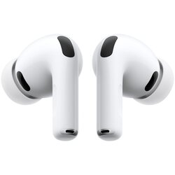 Airpods Pro 3,Model A3063 A3064 A3122 Cene
