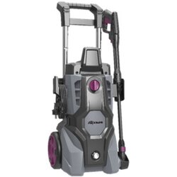 Nexsas aparat za pranje NXPW-90 Cene