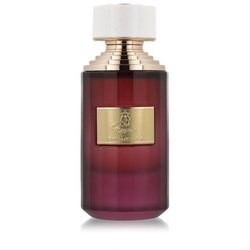 Emir Cherry Cola 75 ml parfemski ekstrakt unisex Cene