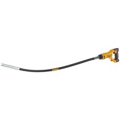 Dewalt DCE531N vibracijska igla za beton 18v 360w Cijene