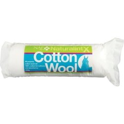  NaturalintX Cotton Wool Cene