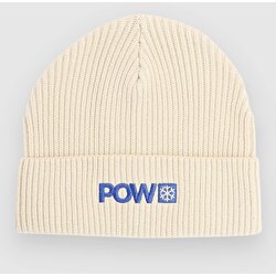 POW Protect Our Winters Fisherman Kapa natural Cene