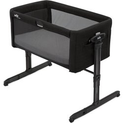 Joie Kolevka Roomie Glide, 0-9Kg Cene