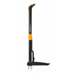 Fiskars Odstranjevalec plevela Xact (dolžina 100 cm) Cene