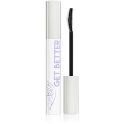 puroBIO cosmetics Mascara Get Better Cene