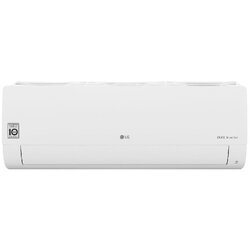 LG Inverter klima sa ugradnjom S12EQ Cene
