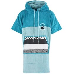 Cavida pončo Wave Hawaii Air, M, bamboo, WH4006-UNI Cene