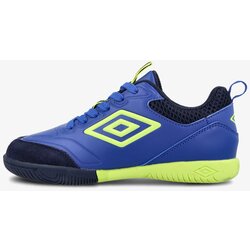 Umbro patike za dečake bend jnr ic BPG Cene