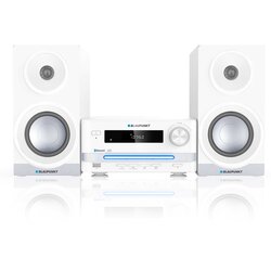 Blaupunkt MS16BT mikro-linija (MS16BT EDITION) Cene