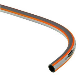 Gardena Crevo classic 3/4 50M GA 18025-20 Cene