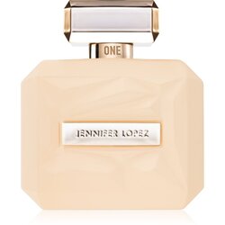 Jennifer Lopez One parfumska voda za ženske 100 ml Cene