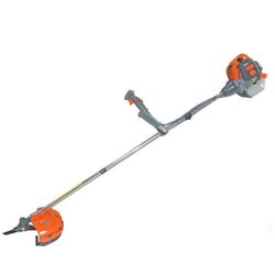 Daewoo benzinski trimer 2.2kw ( DBC520 ) Cene
