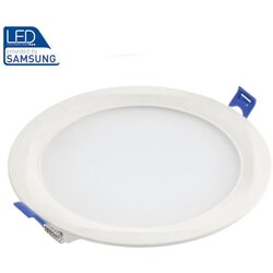 Ugradni SAMSUNG LED PANEL LOUIS 6W Cene