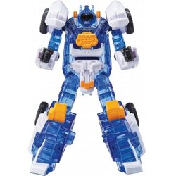 TOBOT robot gd mini arcbolt Cene