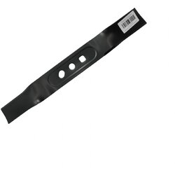 Thorp nož kosačice l 420 mm fi 14mm (kosa rupa+kocka) trex Cene