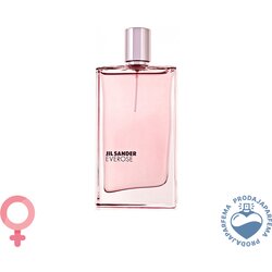 Jil Sander Everose - 75ml Cene