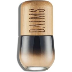 Baims Organic Cosmetics BB Cream Beauty Balm - 20 Sand Cene