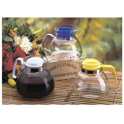 Simax Čajnik 3892 1.5L Cene