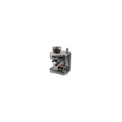 Coffee Machine – PSA3228/01 Cene