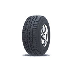West Lake 265/65R17 SL369 112S letnja auto guma Cene