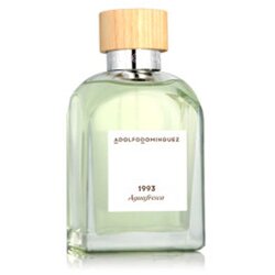 Adolfo Dominguez Agua Fresca Eau De Toilette 200 ml (man) Cene