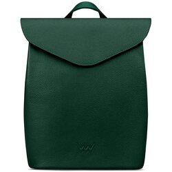Vuch Joanna Leather Green Cijene