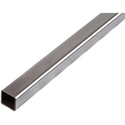 Alberts profil 20X20X1,5/2M Cene