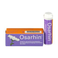 Vienapharm Osarhin pilule Cene