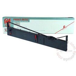 Print-rite ZA EPSON LQ2170 LQ2080 LQ2070 COPY ribon Cene