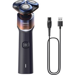 Philips Series 5000X X5012/00 električni brivnik 1 kos Cene