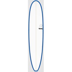 Torq Epoxy Tet Longboard Pinlines 9'0 Deska za surfanje blue Cene