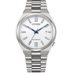 Citizen ročna ura NJ0159-86A Cene
