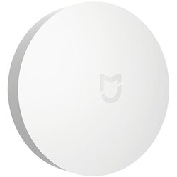 MI SMART WIRELESS SWITCH - PAMETNI BEŽIČNI PREKIDAČ Cene