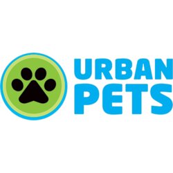7Pets Urban Pets test artikl 1 kom Cene