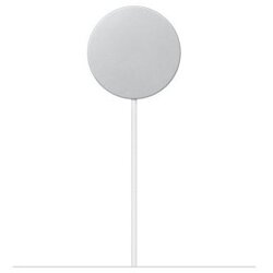 Apple MagSafe punjač za iPhone, 2 m, bijeli Cijene