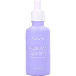 Rosental Organics Hyaluron Serum Cene