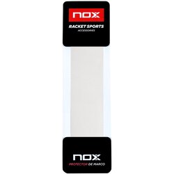 Nox zaštita za padel reket Cene