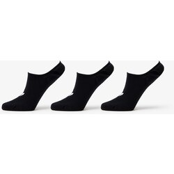 Adidas Čarape LOW CUT FM0677 3/1 crne Cene