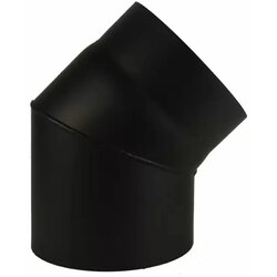 Darco Dimovodno koljeno 150/45 2D Cene