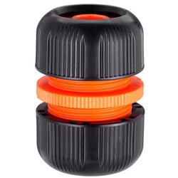 Claber Spojnica za crijevo 1/2" 8619 Cene