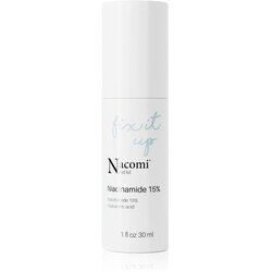 Nacomi serum za lice – niacinamid 15%, 30ml ( A106736 ) Cene