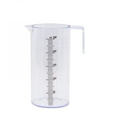 Dozer za bojenje Wanda – 250 ml Cene