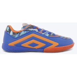 Umbro Patike za dečake Kidzania 2 ic BPG, Plave Cene