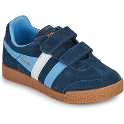 Gola HARRIER STRAP Plava Cene