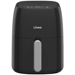 Linea friteza na vruć vazduh LAF-0638 Cene