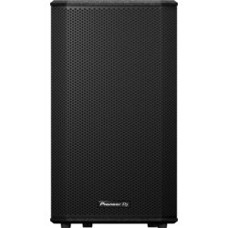 Pioneer DJ XPRS122 12” Aktivni zvočnik - - Audio-Kondric Cene
