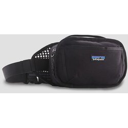 Patagonia Torbice za okrog pasu Fieldsmith Hip Pack Črna Cene