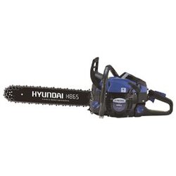 Motorna pila 3,2kW R50cm 3/8' HMT.865 HYUNDAI Cene