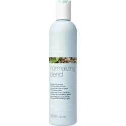 Milk Shake normalizing blend shampoo - 300 ml Cene